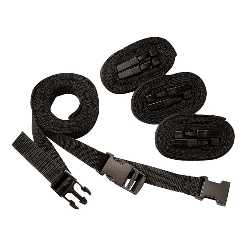 Bass Pro Shops Boat Cover Adjustable Strap Kit