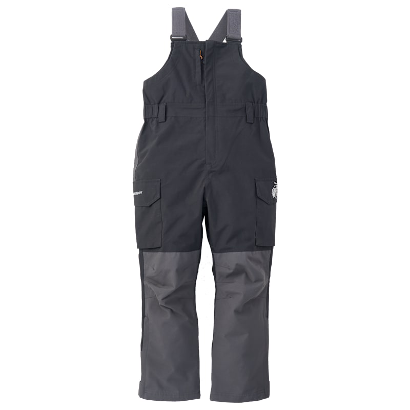 Bass Pro Shops HPR Bibs for Kids