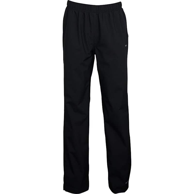 Ascend Meramec River Pants with BONE-DRY for Ladies
