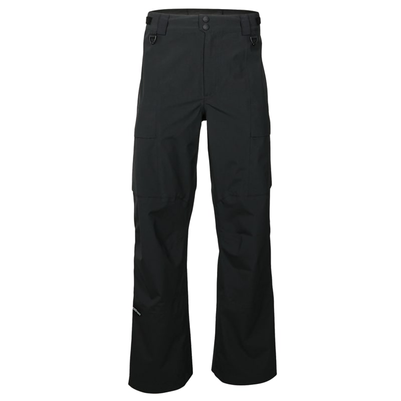 Bass Pro Shops Johnny Morris Guidewear Pro Qualifier 3L Pants with BONE-DRY Gold