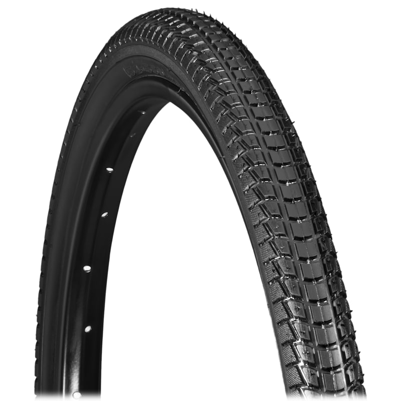 Schwinn 26" x 1.95" Hybrid Bike Tire