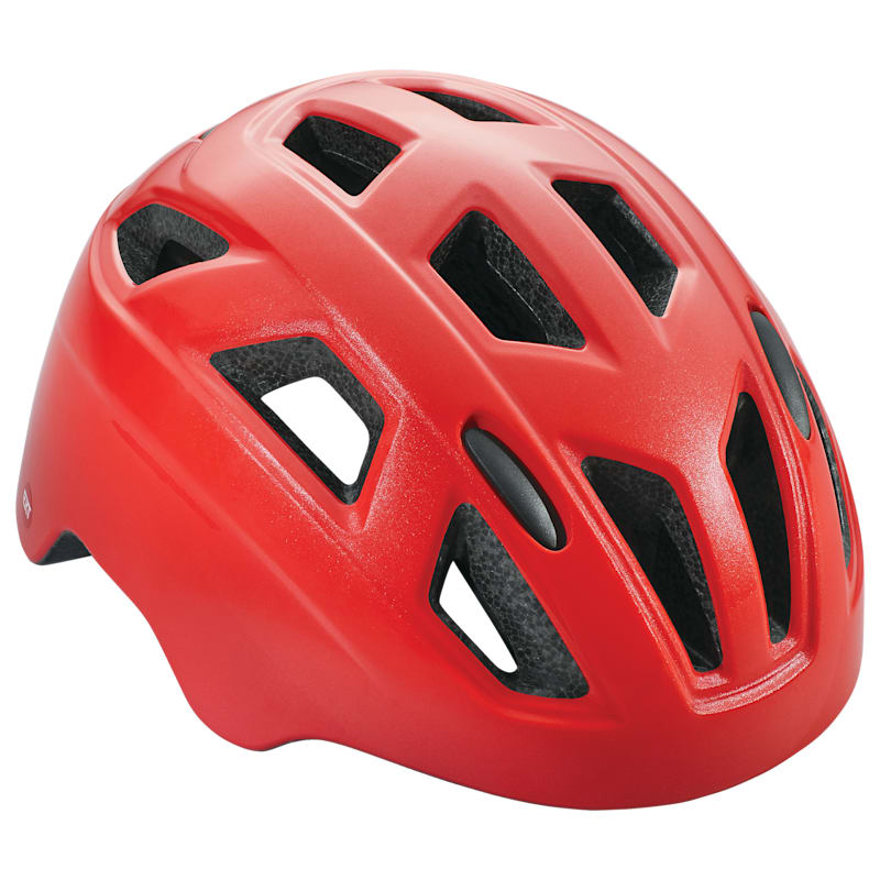 Schwinn Chroma ERT Bike Helmet for Kids