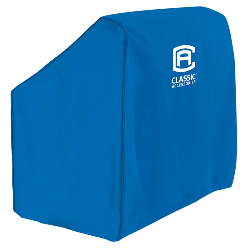 Classic Accessories Stellex Center Console Cover