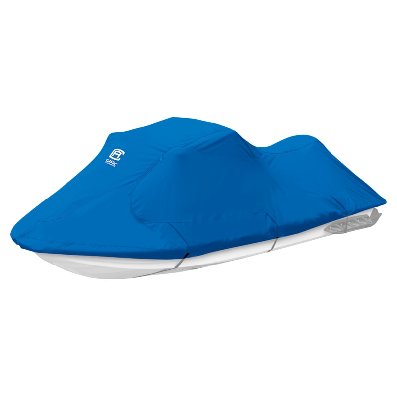 Classic Accessories Stellex Personal Watercraft Cover