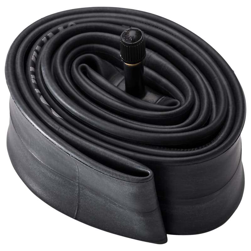 Schwinn 27.5'' Self-Sealing Bike Tube