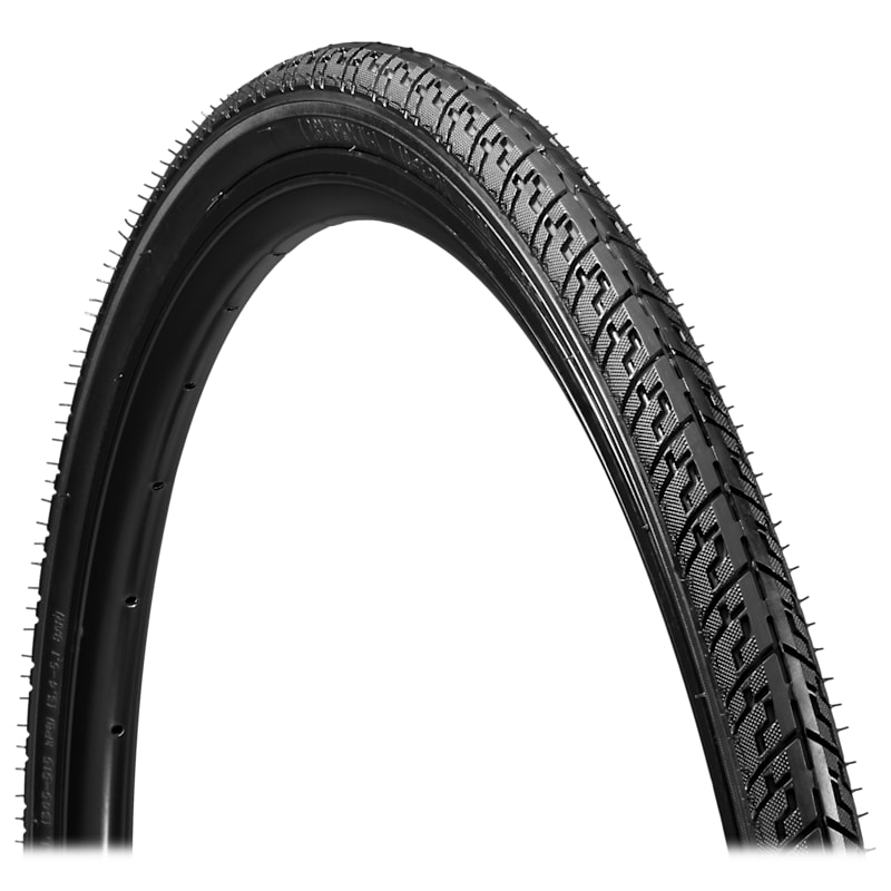 Schwinn 700c x 38mm Hybrid Bike Tire