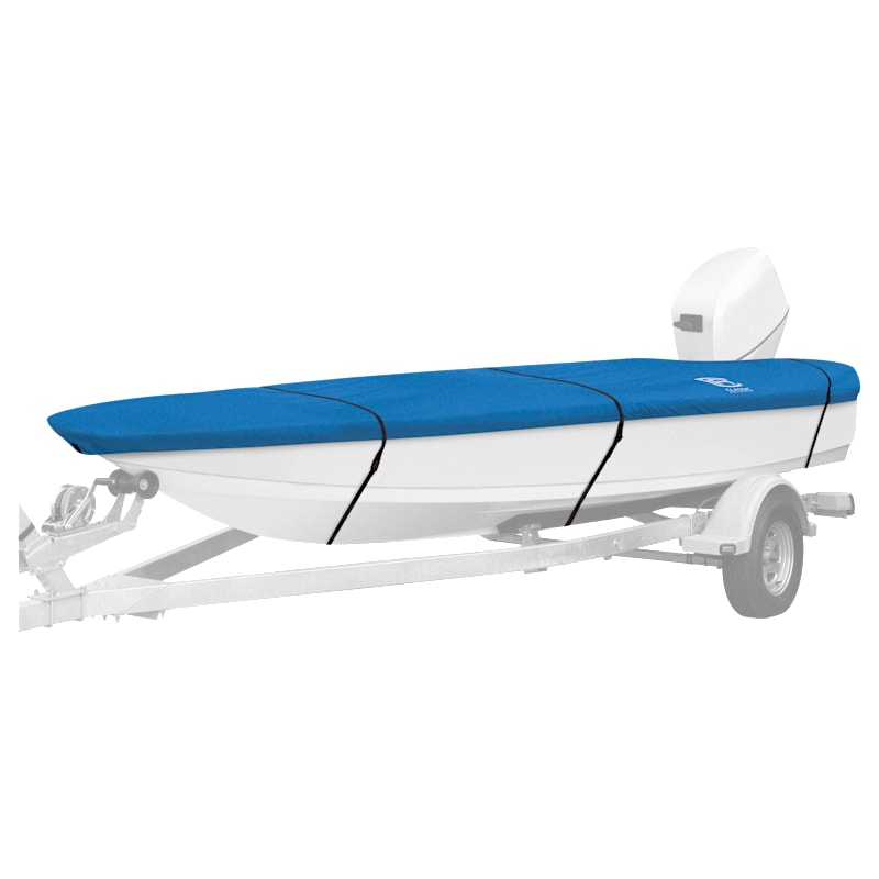 Classic Accessories Stellex Boat Cover