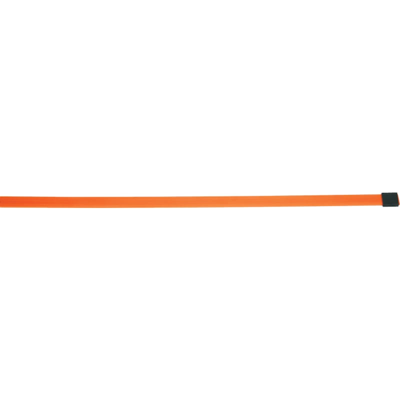 Taylor Made 1-Piece Fiberglass Boat Cover Support Bow