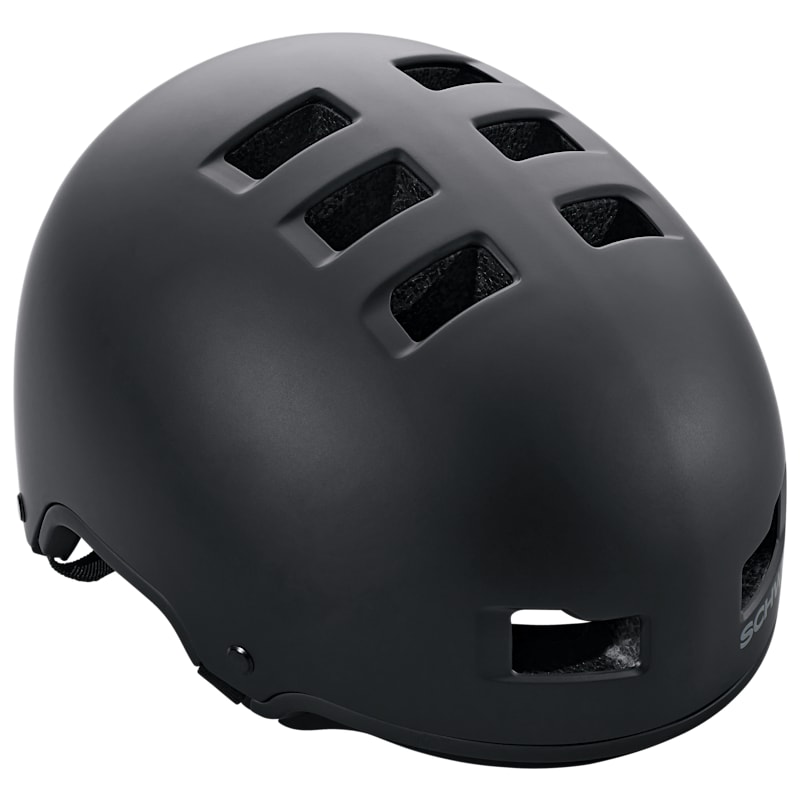 Schwinn Sequel ERT Bike Helmet