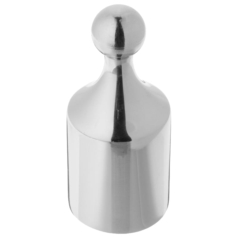 TACO Marine Top Cap