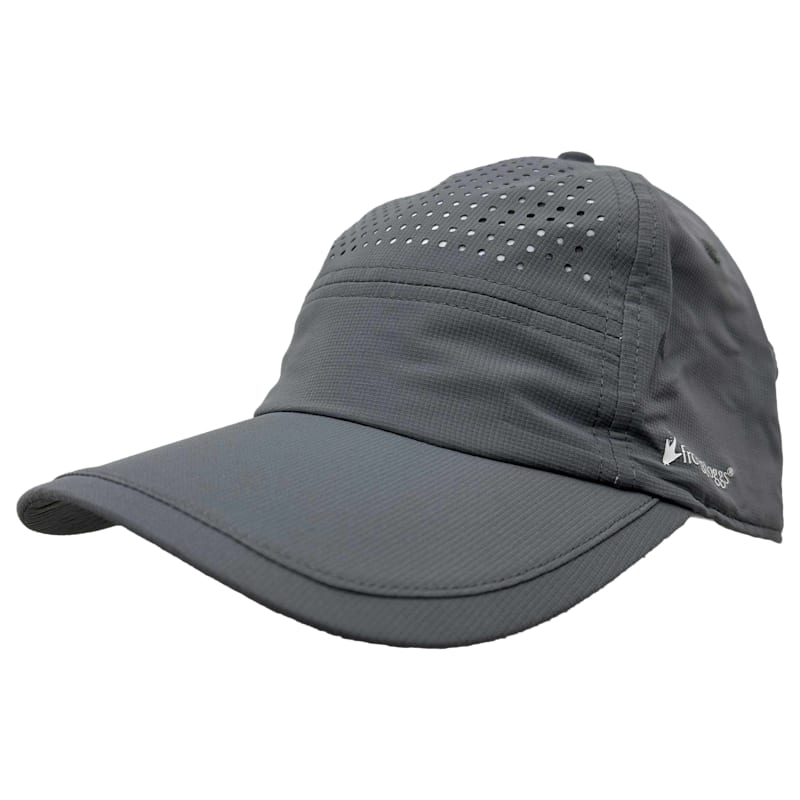 Frogg Toggs Chilly Pro Performance Ponytail Cooling Cap