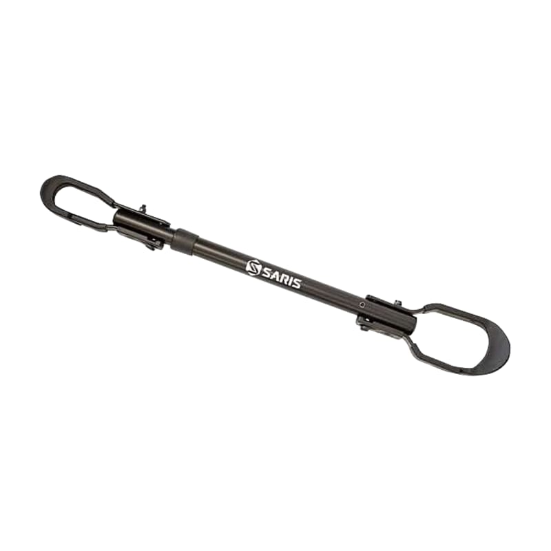 Saris Bike Beam LT Adapter Bar
