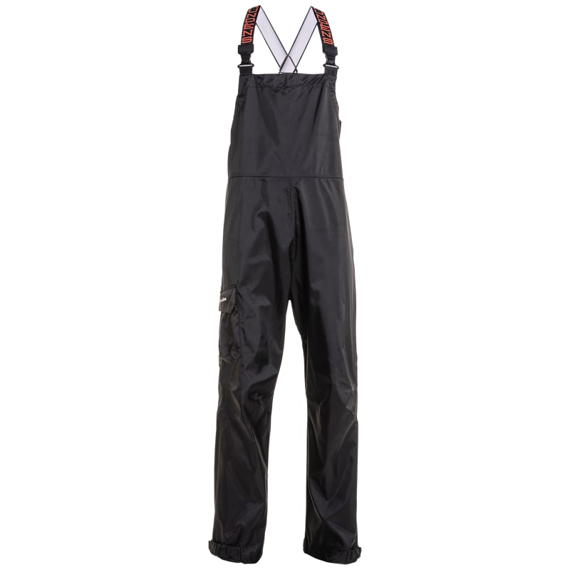 Grundens Weather Watch Bibs