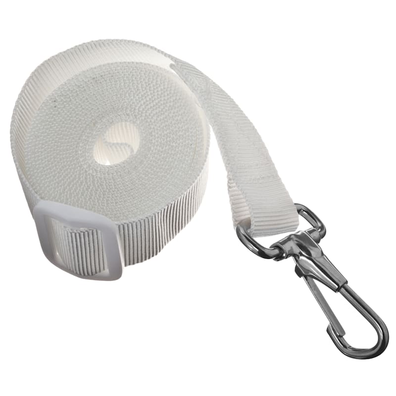Bass Pro Shops Bimini Top Strap