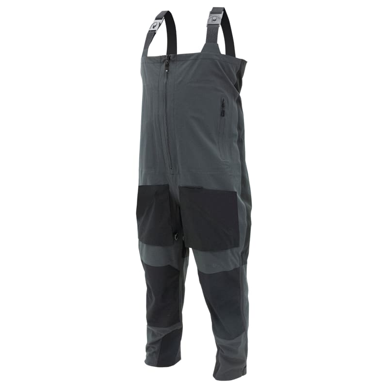 frogg toggs Pilot PRO Bibs for Men