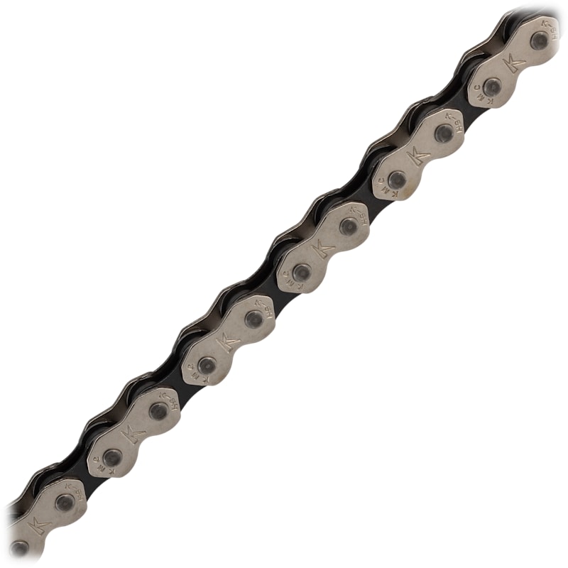 KMC K1 Kool Wide Single-Speed Chain