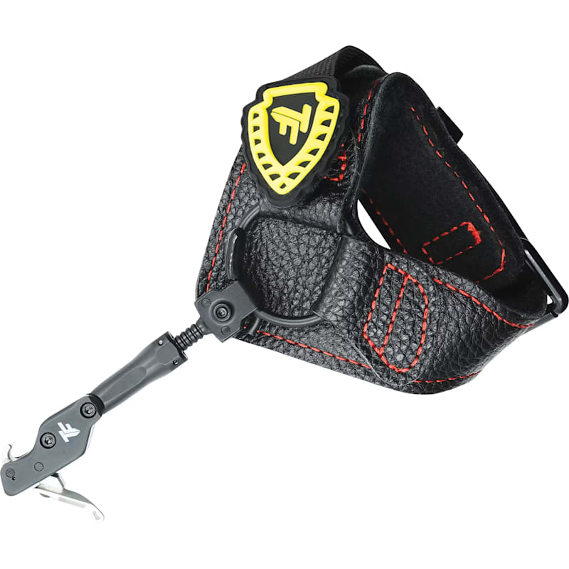 Tru-Fire Hardcore 2.0 Buckle Bow Release