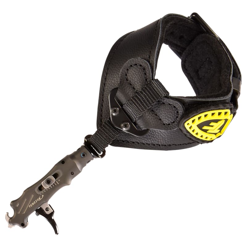 Tru-Fire Exert Flex Bow Release