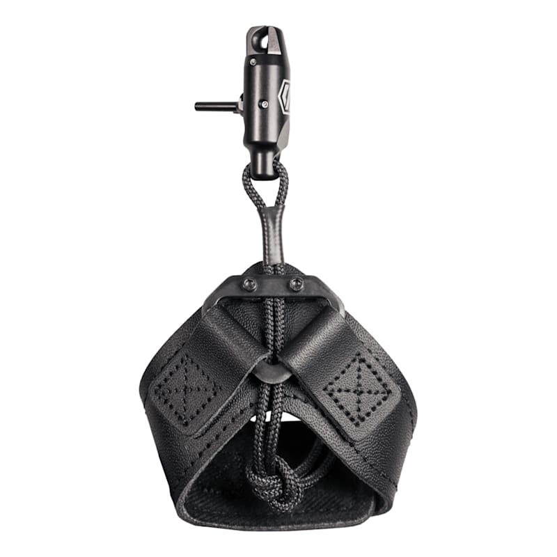 Scott Archery Quick-Shot Bow Release