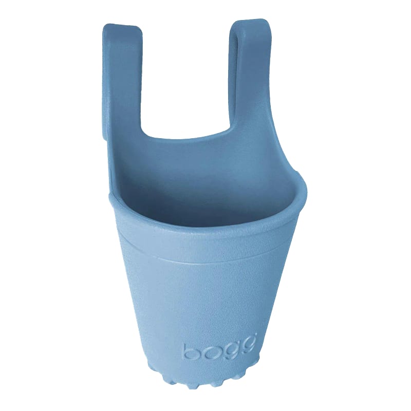 Bogg Bevy Bag Accessory