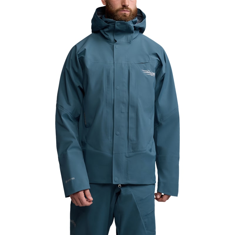 SITKA CAT-5 Jacket