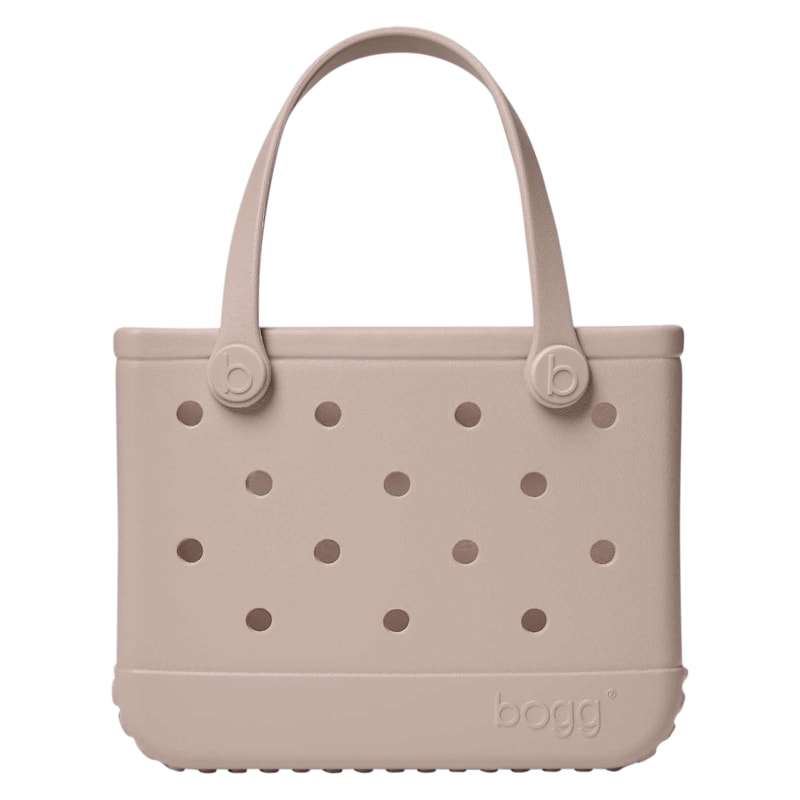 Bogg Bitty Bogg Tote Bag