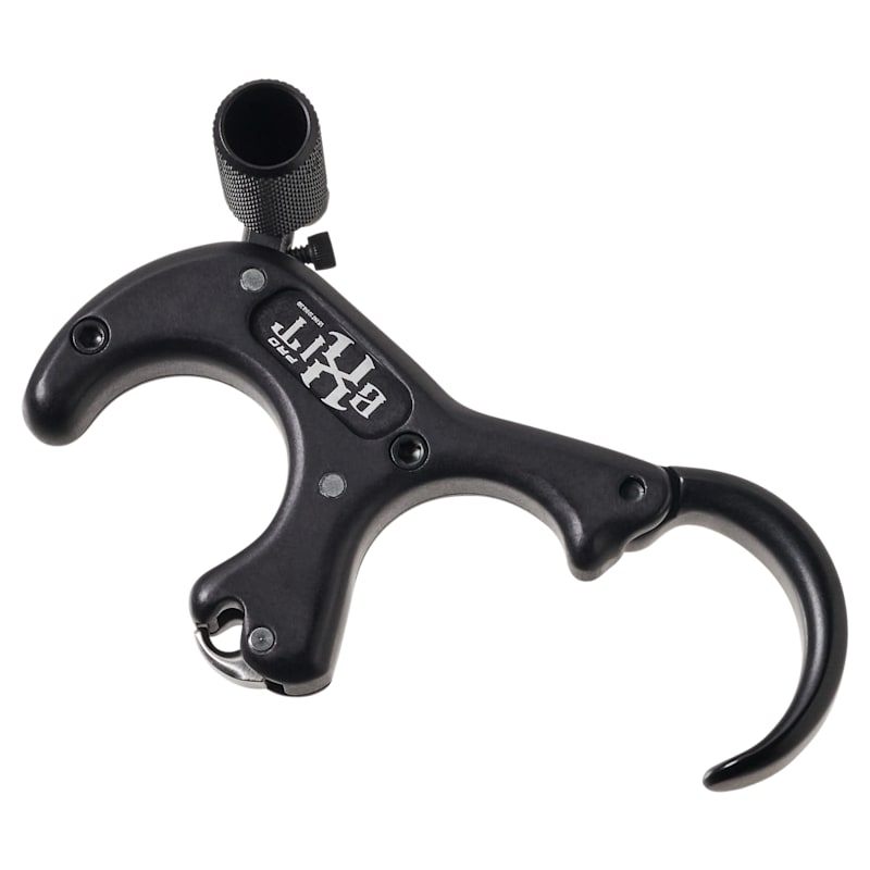 B3 Archery Exit Pro Bow Release