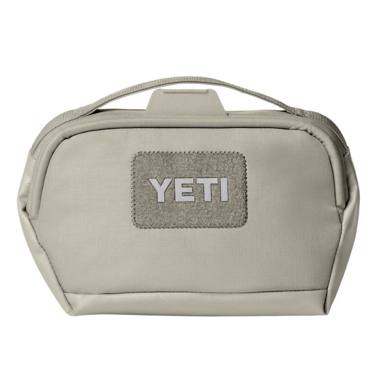 YETI Ranchero 1L Crossbody Bag