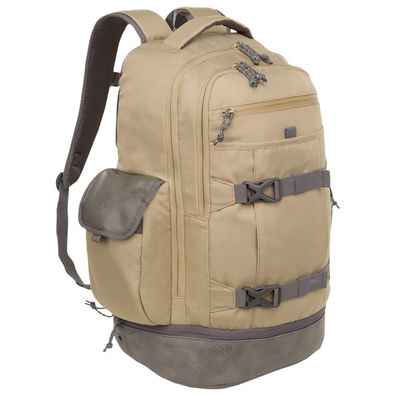Outdoor Products Wayfarer Go 32L Backpack