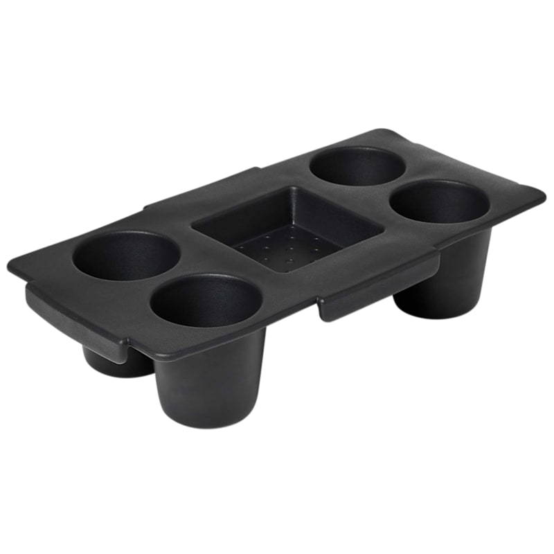 Bogg Top O' The Bogg To Ya Food & Drink Tray