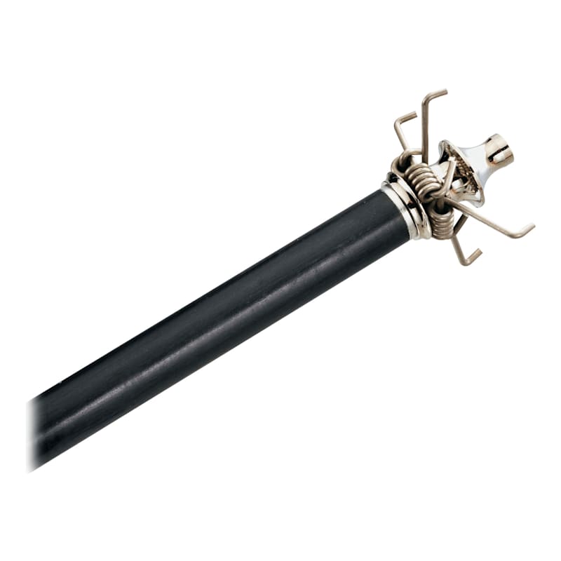 BlackOut Advocate Small-Game Broadhead