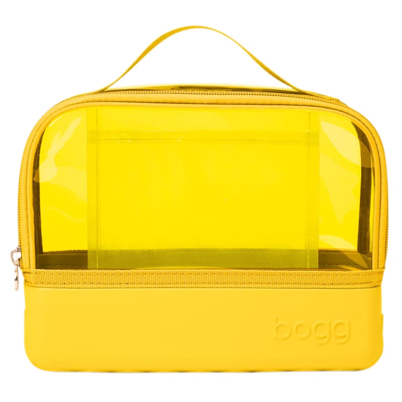 Bogg Boggs N' Ends Bag