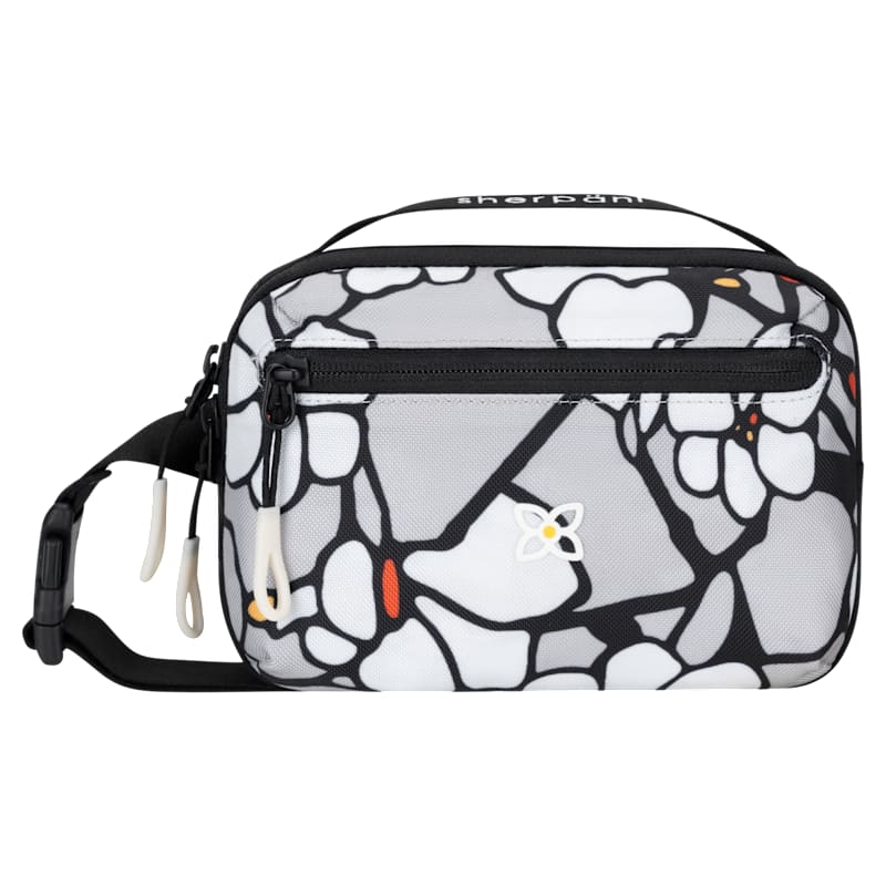 Sherpani Hyk Hip Pack Handbag