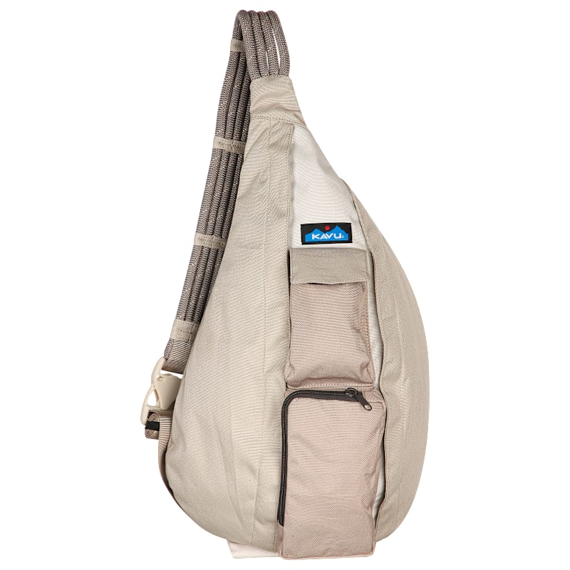 KAVU Rope Sling Bag
