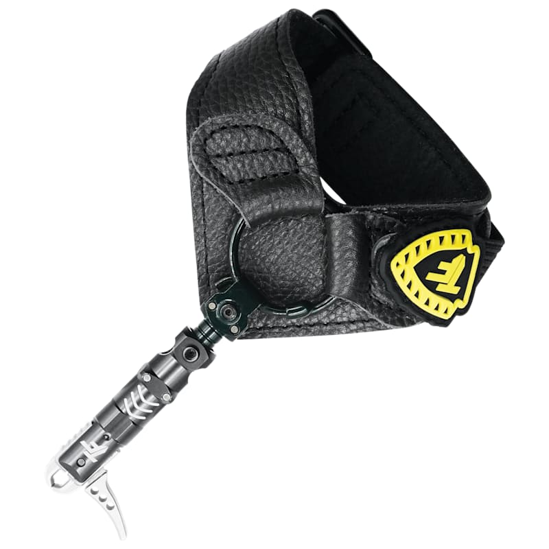 Tru-Fire Edge FT Bow Release