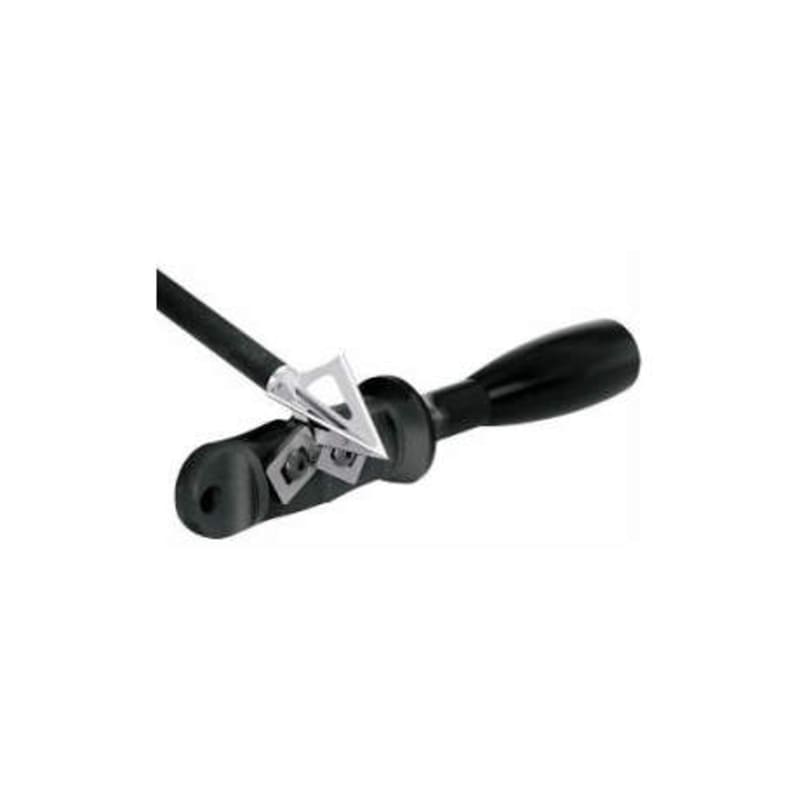G5 Outdoors Sportsmen Stick Sharpener