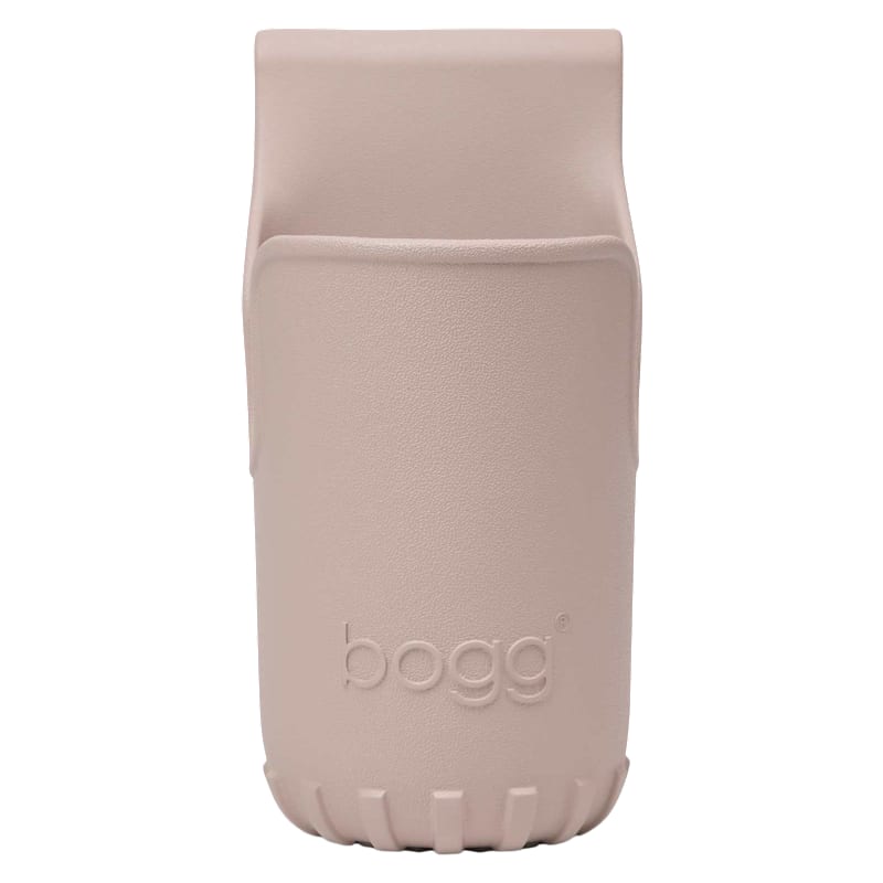 Bogg Bevy