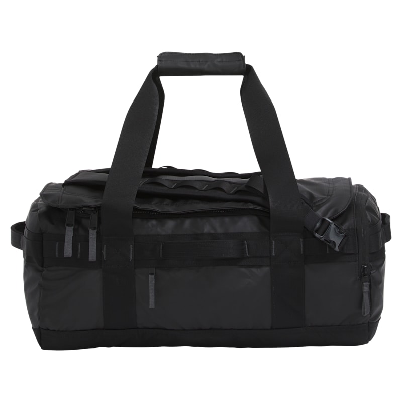 The North Face Base Camp Voyager Duffel Bag
