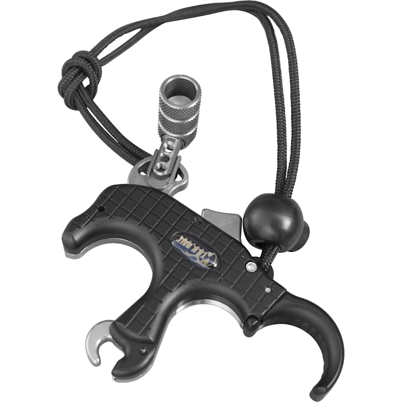 T.R.U. Ball Blade Pro Flex Bow Release
