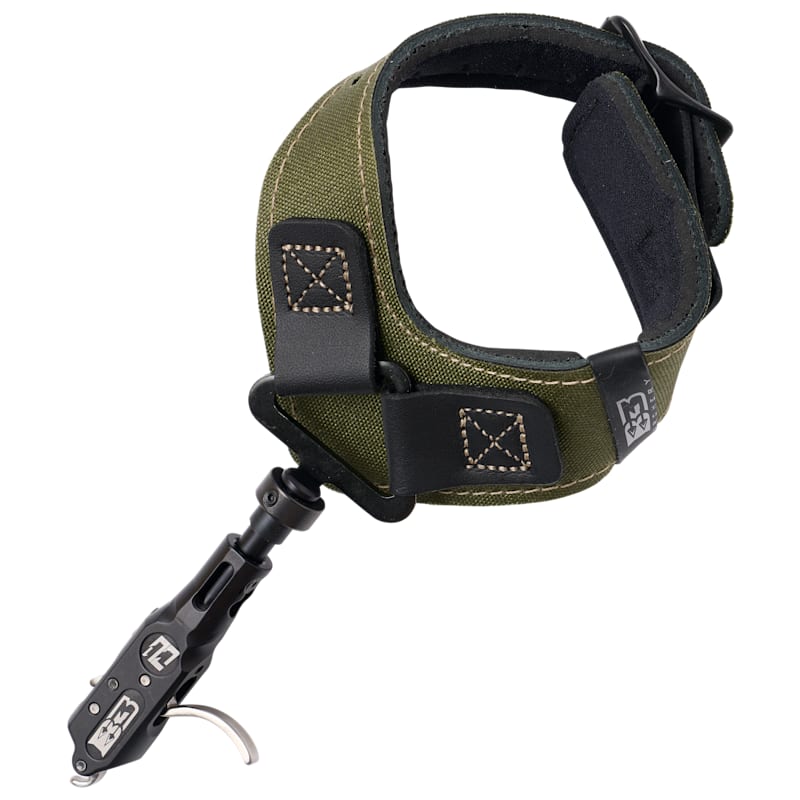 B3 Archery CL1 Swivel Bow Release