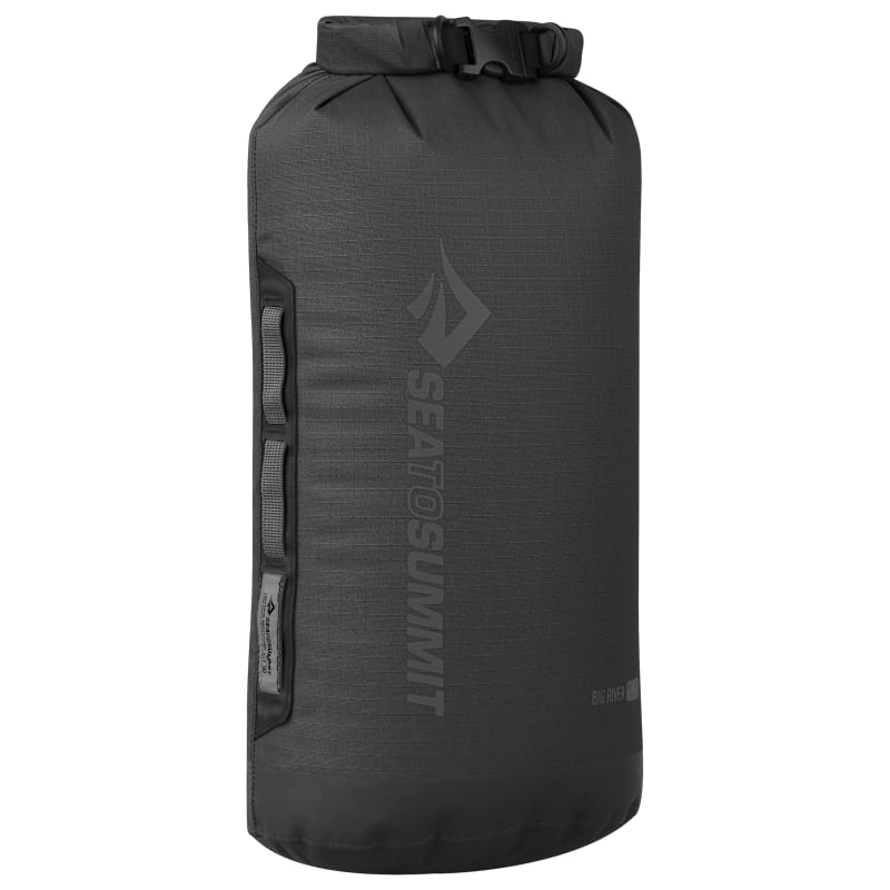 Sea to Summit Big River Dry Bag