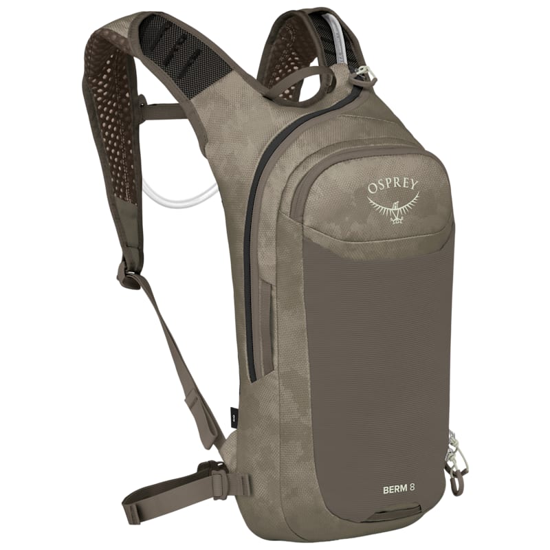 Osprey Berm 8 Bike Hydration Pack
