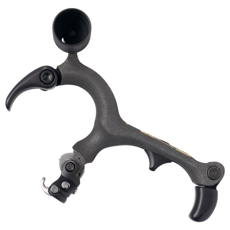 B3 Archery Flo BT Hinge Bow Release