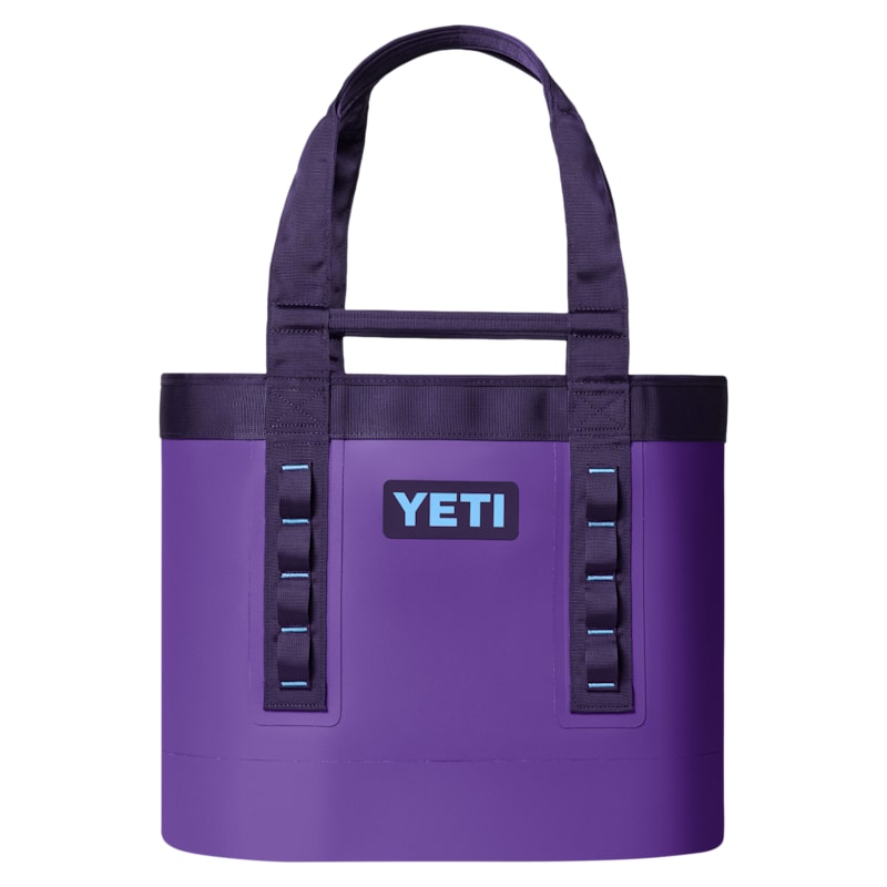 YETI Camino 35 Carryall Tote Bag