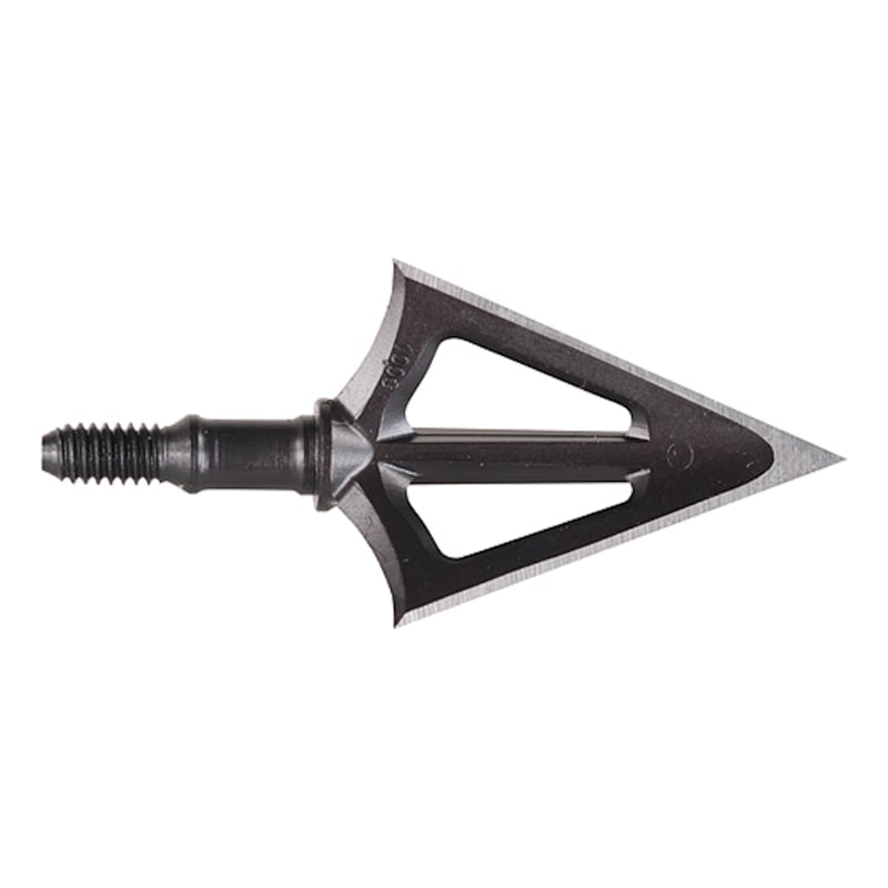 G5 Outdoors Montec CS Fixed-Blade Broadhead