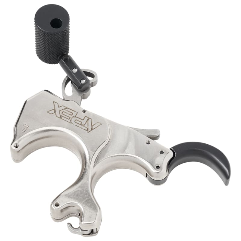 Scott Archery Apex Bow Release