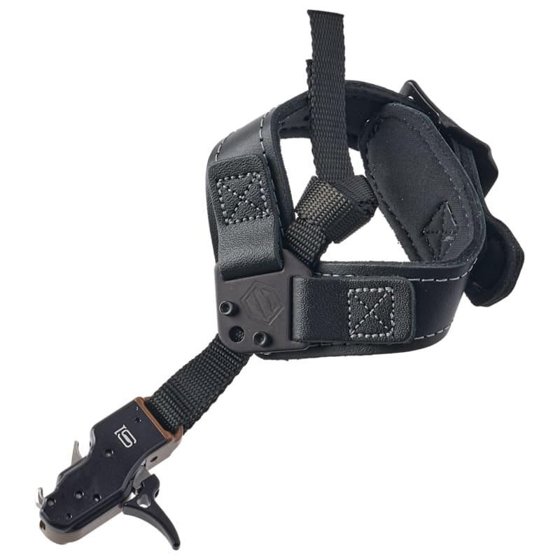 Scott Archery S1 Bow Release
