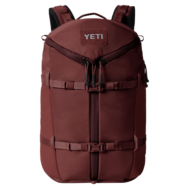 YETI Ranchero 27L Backpack