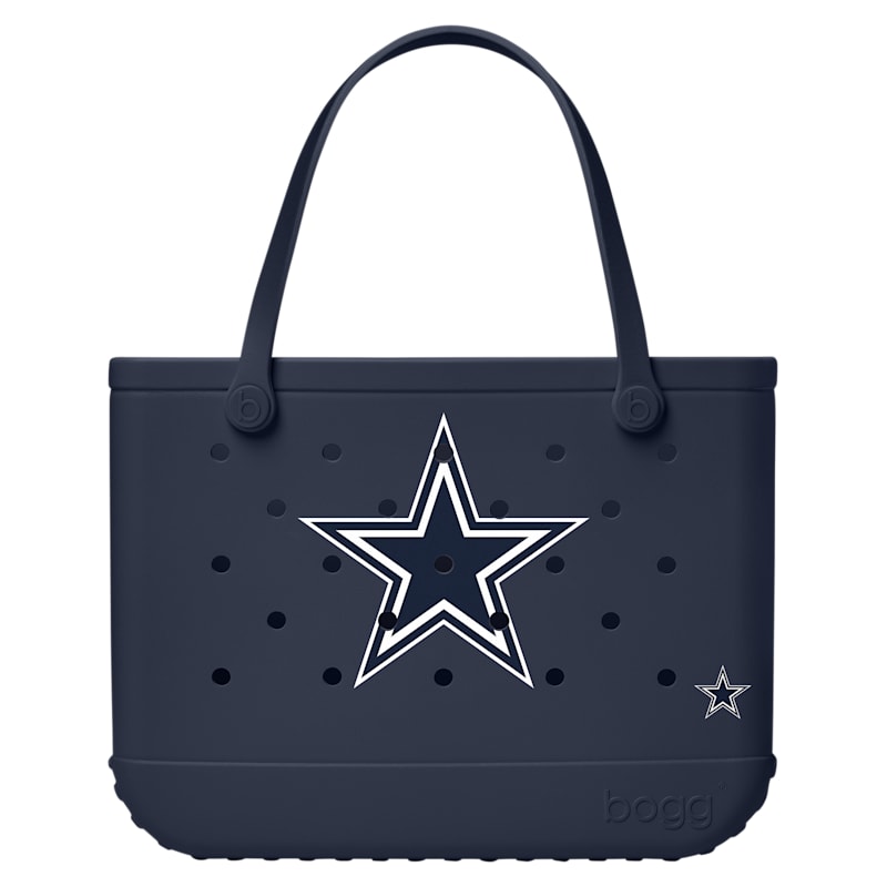 Bogg Professional Football Original Tote Bag