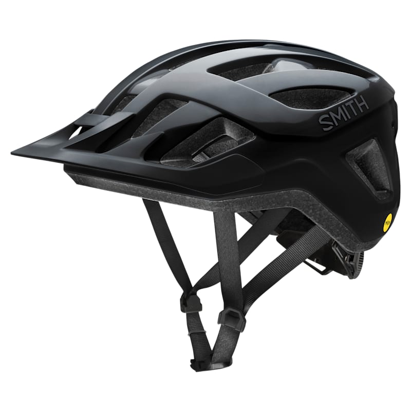 Smith Convoy MIPS Bike Helmet